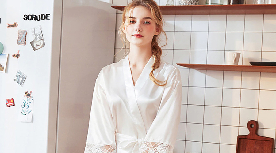 Fun Facts About Pajamas