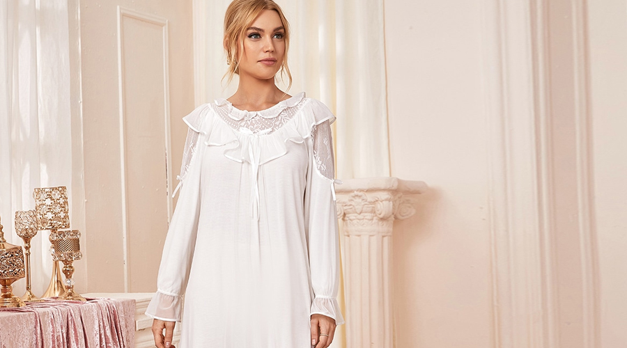 Surviving a Snow Day in Your Pajamas