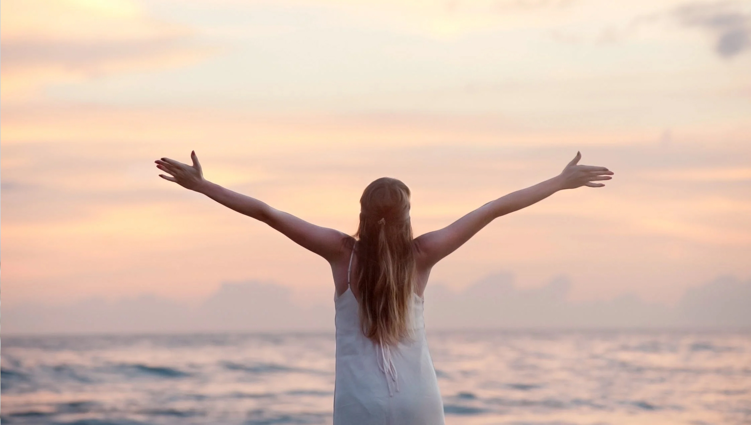 Do You Know What the Key to Success is?