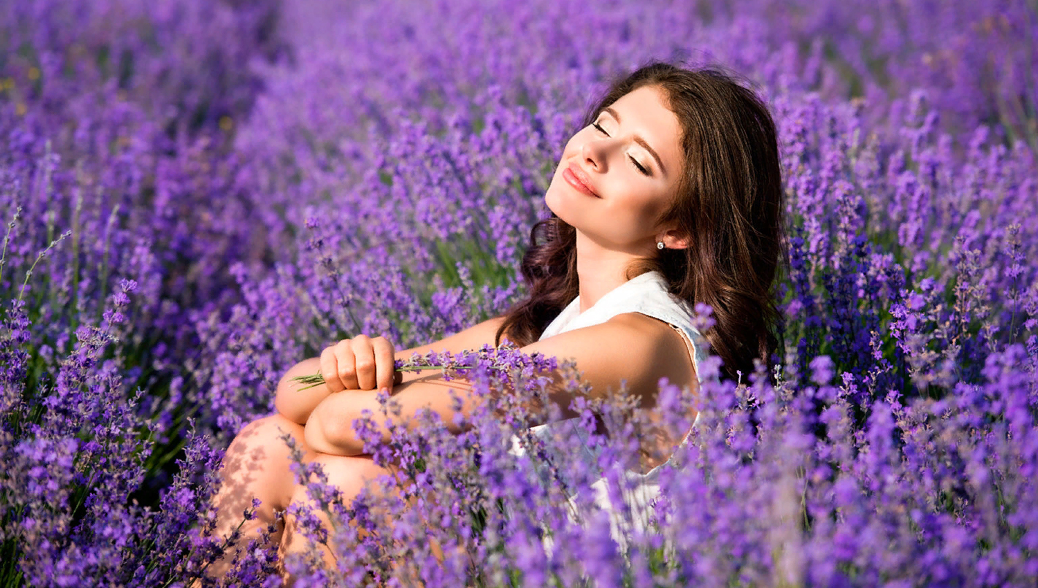 Why Do I Need to Regularly Monitor Women's Health?