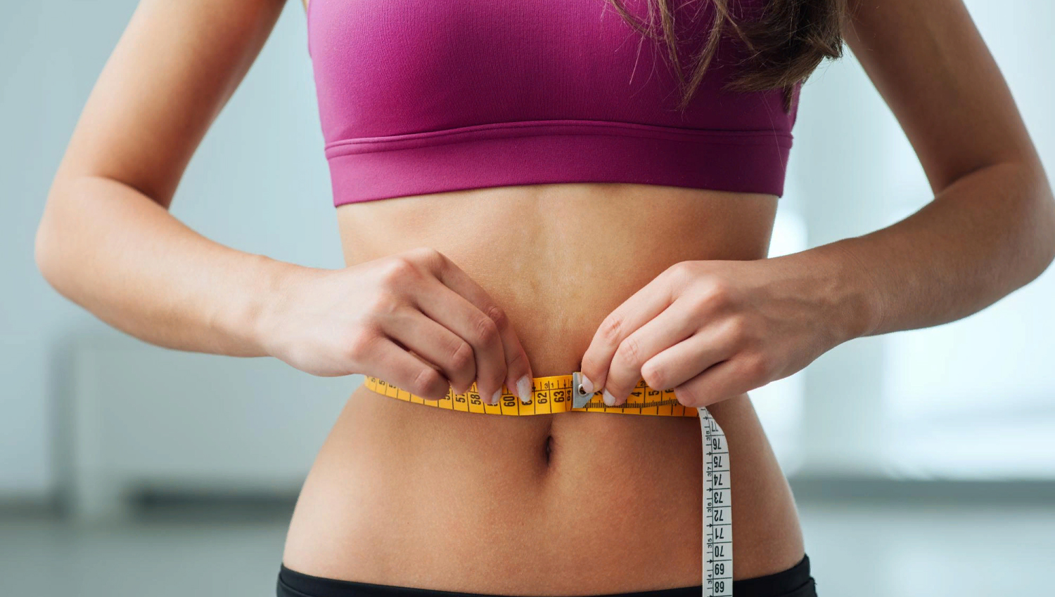 -1 Size in 30 Days is it Possible