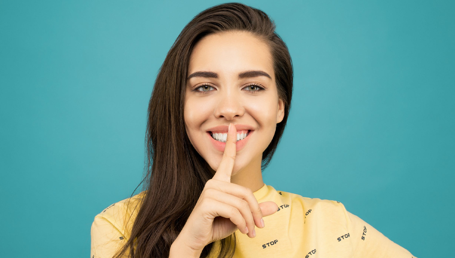 Do it at Home Absolutely Confidentiality