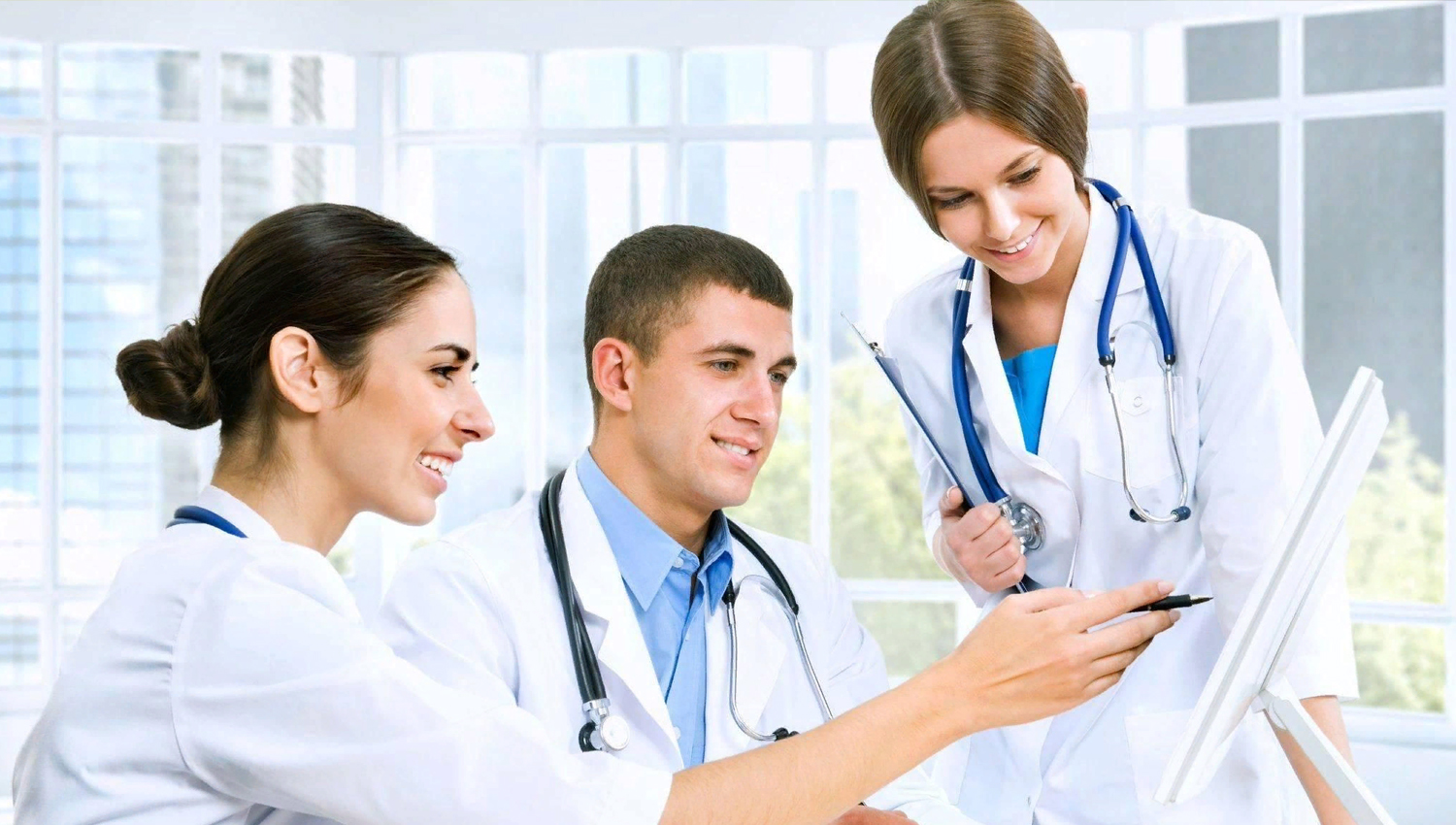 Modern Diagnostic Methods and Future Possibilities