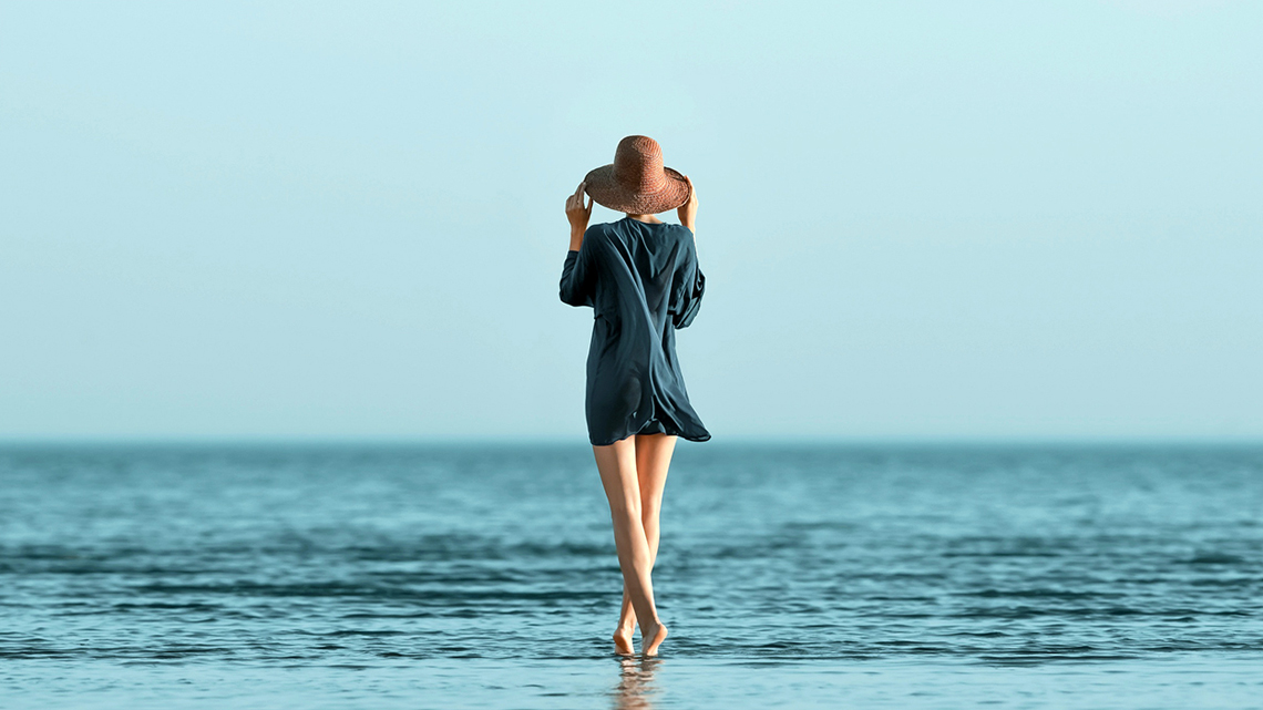 Reading the Akashic Records for Your Soul