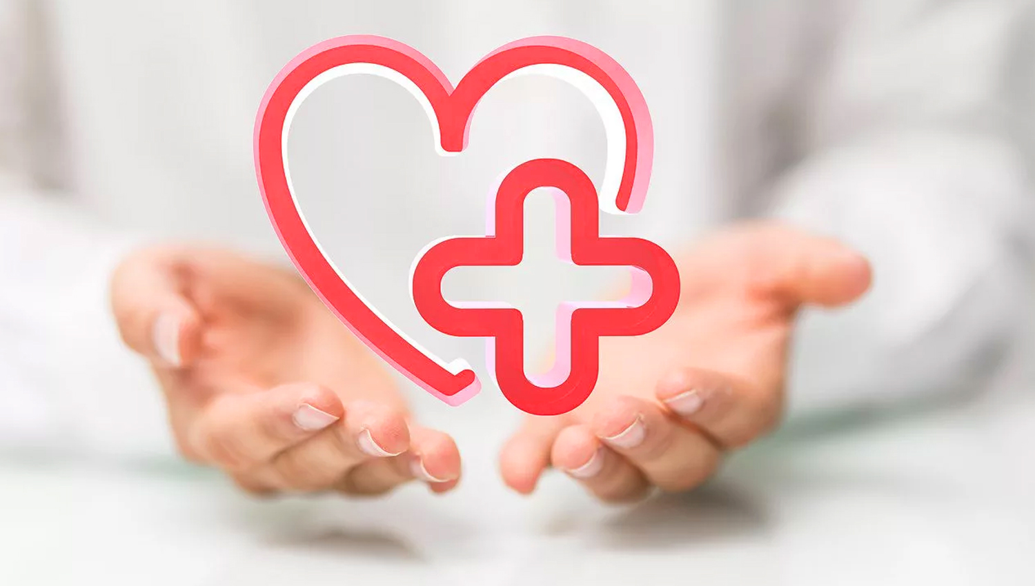 Treat Your Candida Yeast Infection Quickly and Naturally