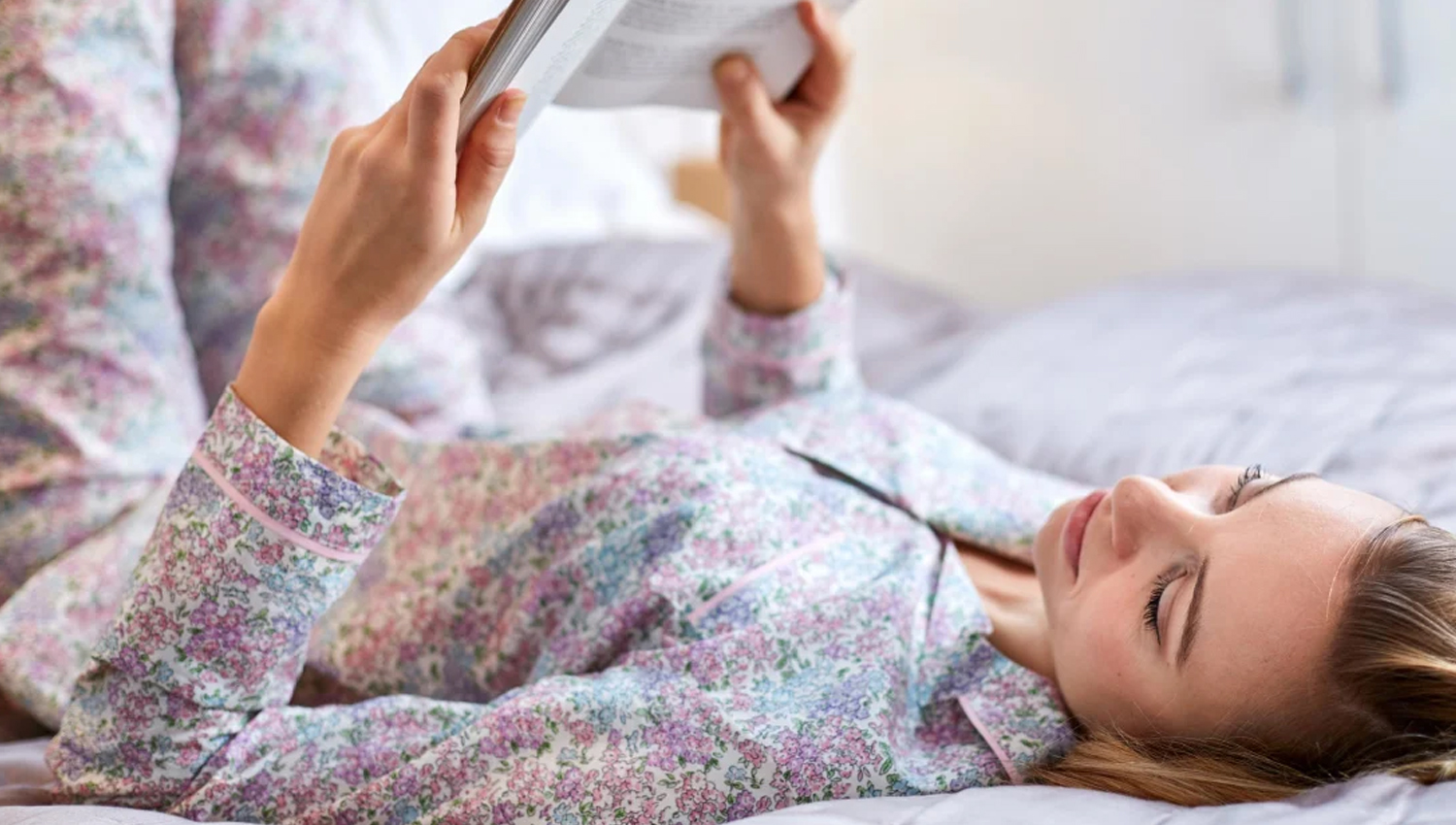 Comfort Meets Style: Choosing the Perfect Pair of Pajama Pants