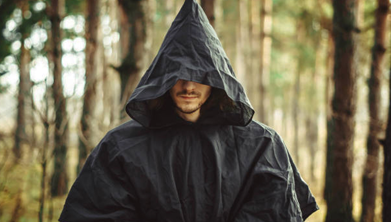 Crafting Enchantment: The Art and Science Behind Wizard Robe Design