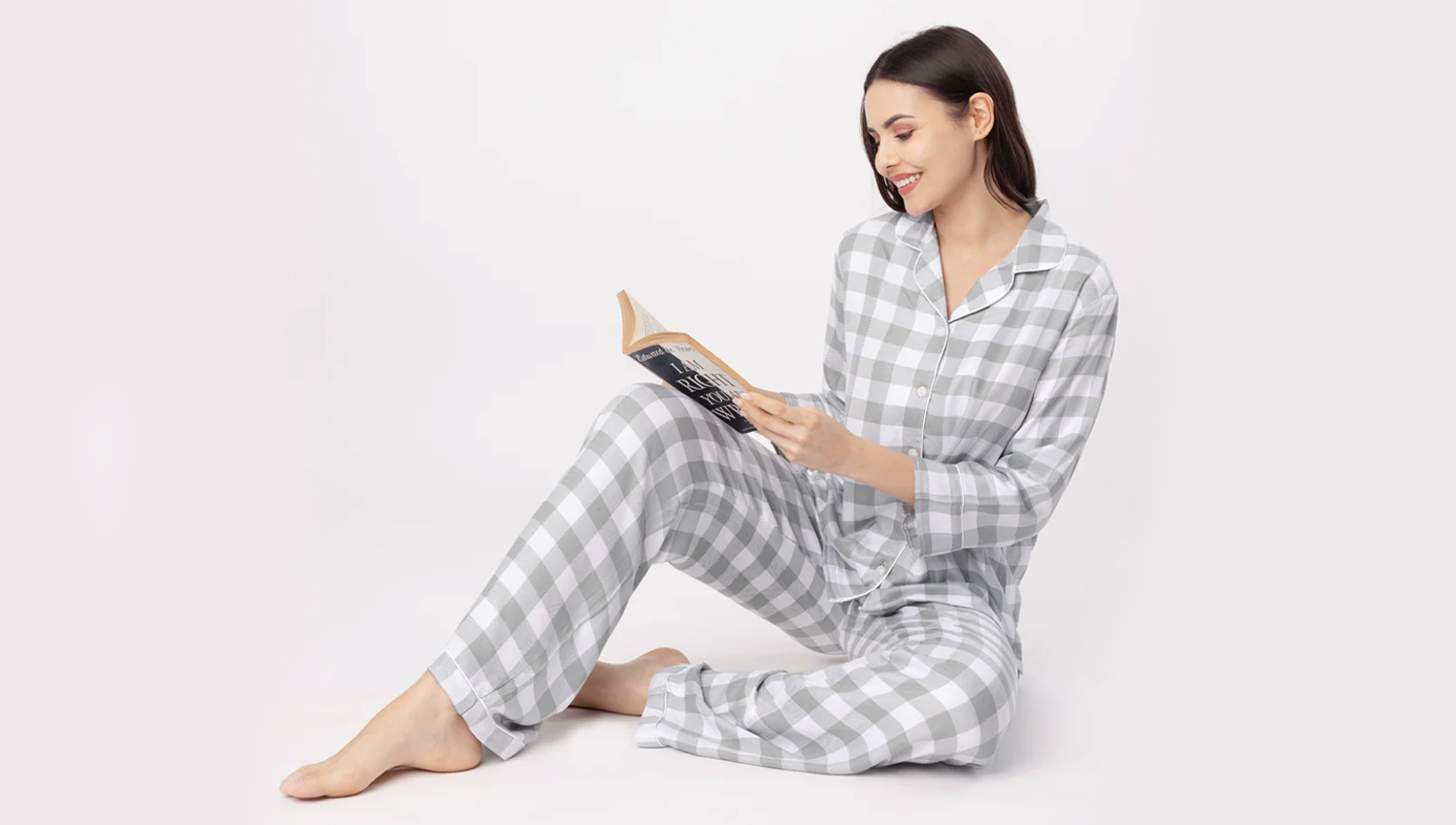Ultimate Comfort: Why Flannel Pajama Pants Are a Must-Have